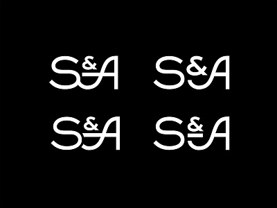 S & A