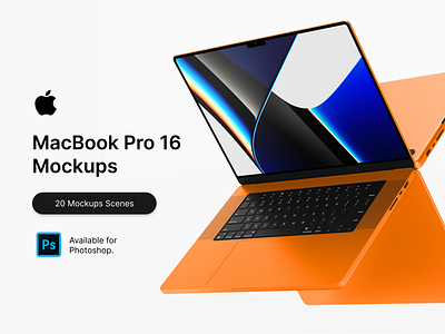 Macbook Pro 16 Mockups Free download mock-up mockup mockups ui ux wwdc