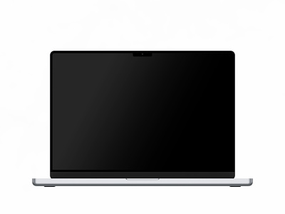 Macbook Pro 16 Mockups 3d branding design download graphic design mockup mockups ui