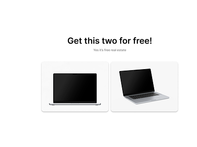 Macbook Pro 16 Mockups 3d branding design download mockup mockups ui