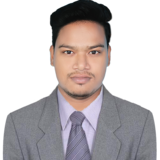Md Hakim