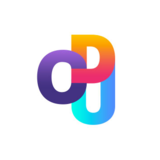 Fe64bb9eb727db89d5ae76425732a6f5