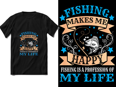 Fishing t-shirt design bulk design flounder front funny tshirt graphics illustration t shirt design t shirts design typography