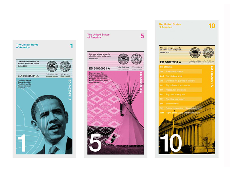 Радуга валюта. Дизайн собственной валюты. Currency Redesign Projects.