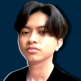 Asa Marsal