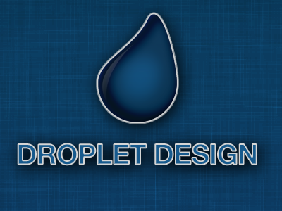 Droplet Design