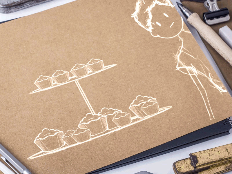 Scetch2