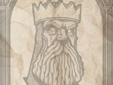 DEAD KINGS: Edward III