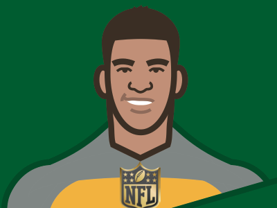 Marcus Mariota - University of Oregon draft football marcus mariota nfl quarterback sports tennessee titans