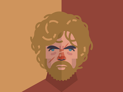 Tyrion Lannister