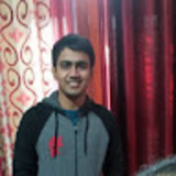 Abhishek