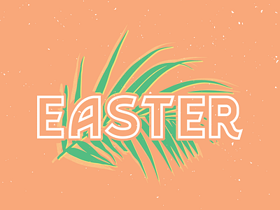 Easter