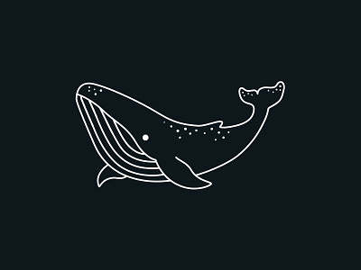 Whale illustration illustartor illustration whale