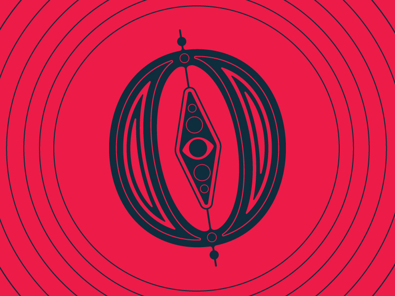 '0' typography typehue letter number