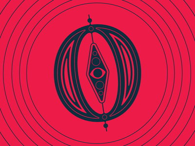 '0'