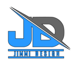 Jimmi Rojas