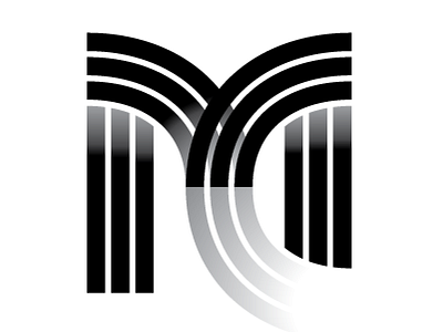 MC Logo c logo m work in progress
