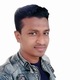 Ashraful