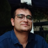 Remzi Özer