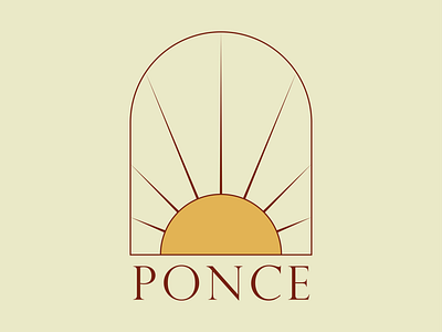 Ponce Hotel