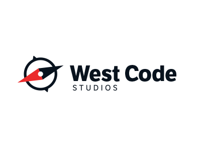 West Code Studios Logo