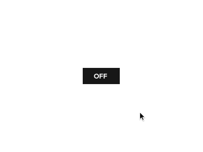 On / Off Exploration [gif]