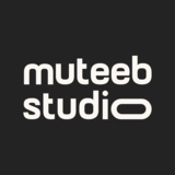 Muteeb Studio