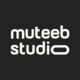 Muteeb Studio