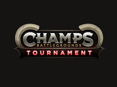 Champs Tournament 1