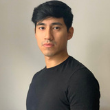 Gabriel Vargas