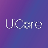 Ui Core