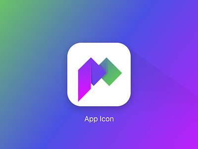 App icon dailyui icon productdesign ui ux