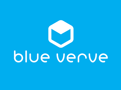Blueverve Branding blue verve branding
