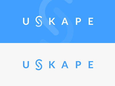 Uskape Branding