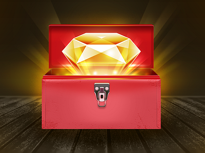 Sketch Toolbox Icon icon mac osx sketch