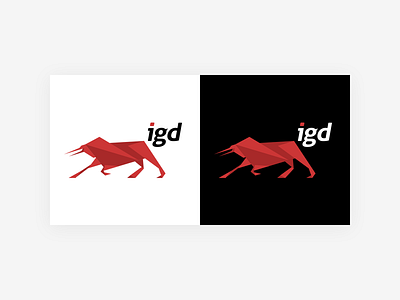 Igd Branding