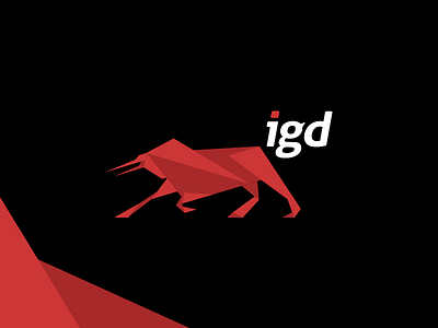 Igd Branding1