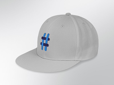 #Hat #Snapback hashtag hat