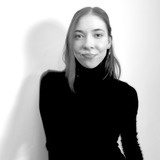 Lex Szoke