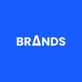 Vili Brands