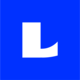 Linezar