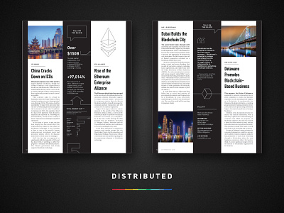 Distributed 02 Publication – TOTB Articles bitcoin blockchain btc crypto distributed ethereum magazine