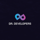 Dr Developers