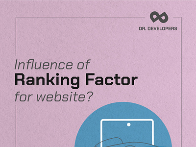 Ranking Factor websitedesign websitedevelopment websitedevelopmentagency websiteranking