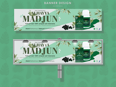 Promotional Banner Design for SME branding design graphic design illustration vector