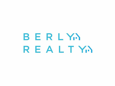 BERLY REALTY