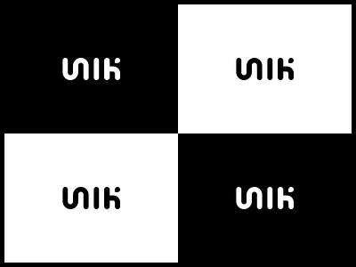 Unik