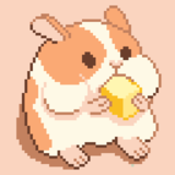 Pixel Yuan