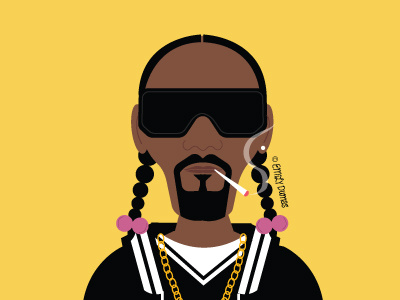 Snoop