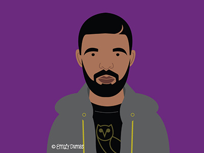 Drake